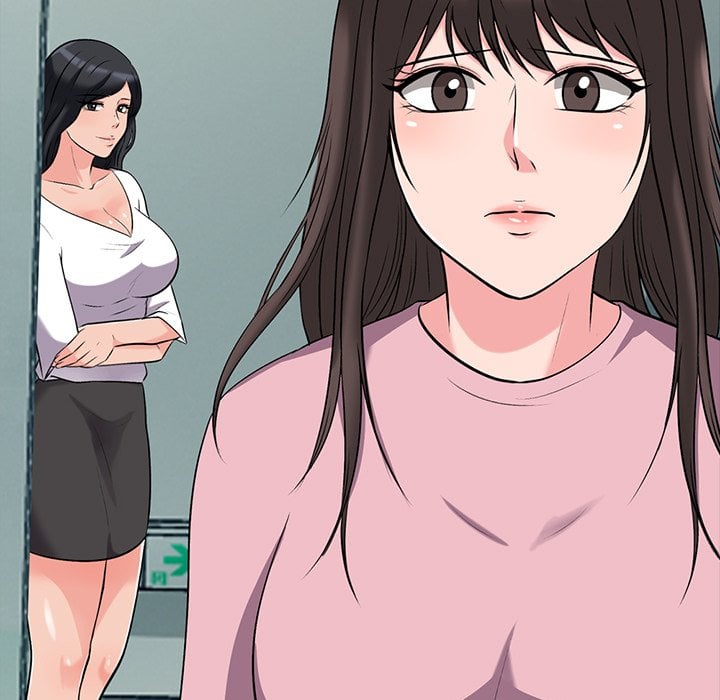 Extra Credit - Chapter 20 46