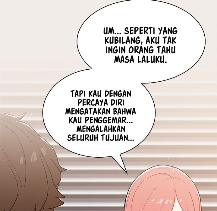 Naughty Little Secret - Chapter 20 66
