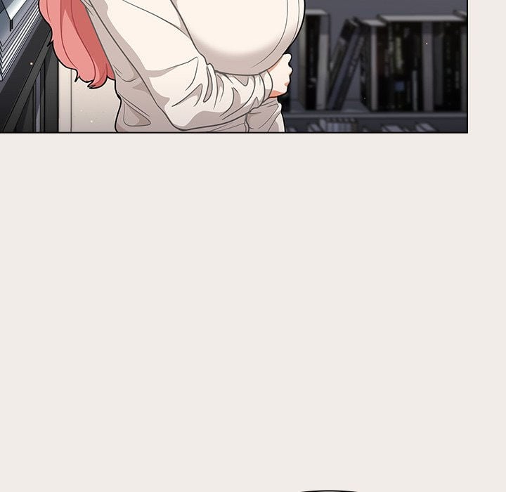 Naughty Little Secret - Chapter 20 65