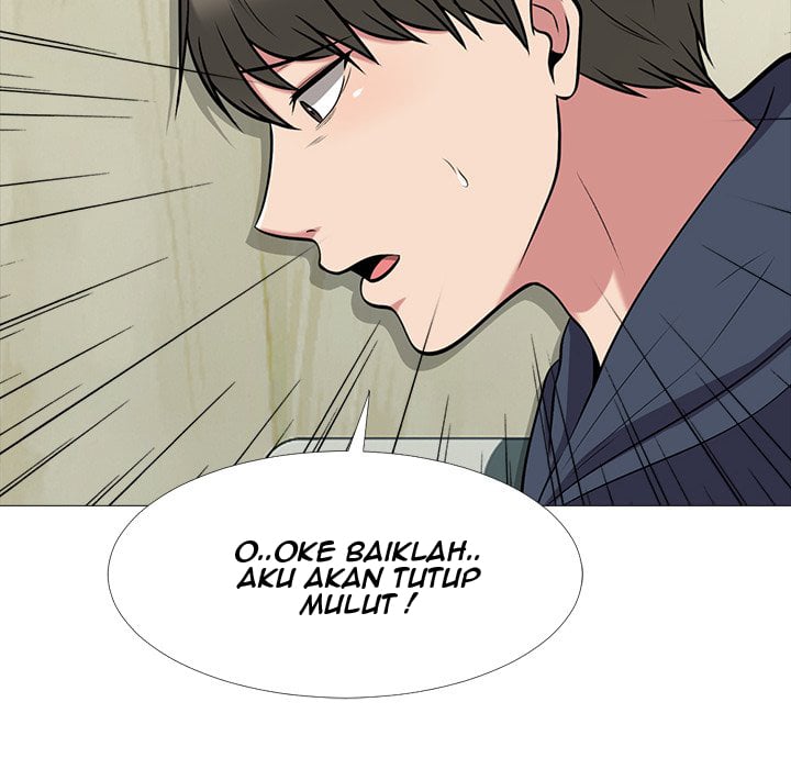 Extra Credit - Chapter 20 33