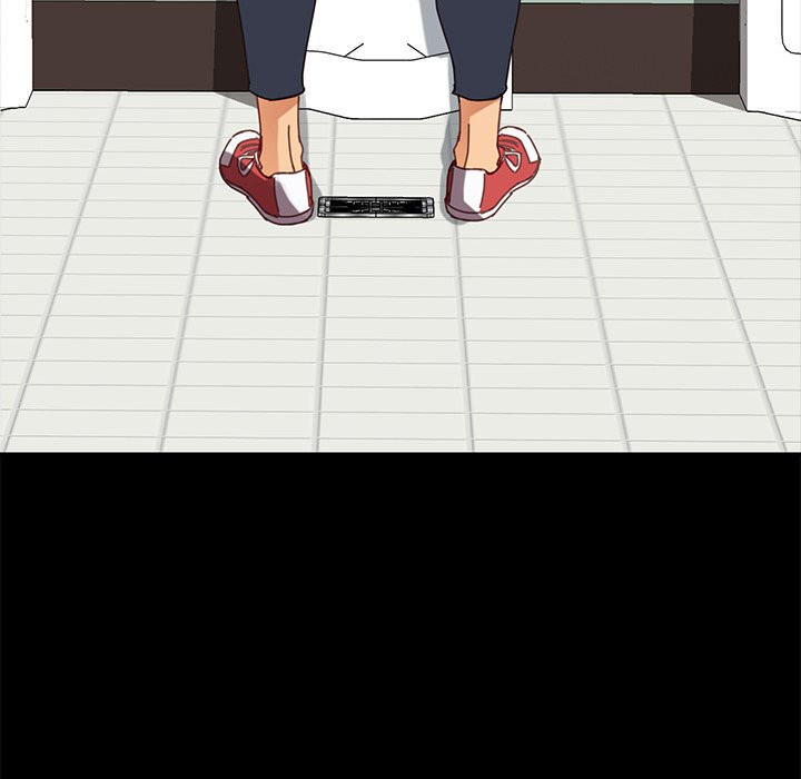 Perfect Roommates - Chapter 20 80