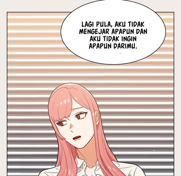Naughty Little Secret - Chapter 20 58