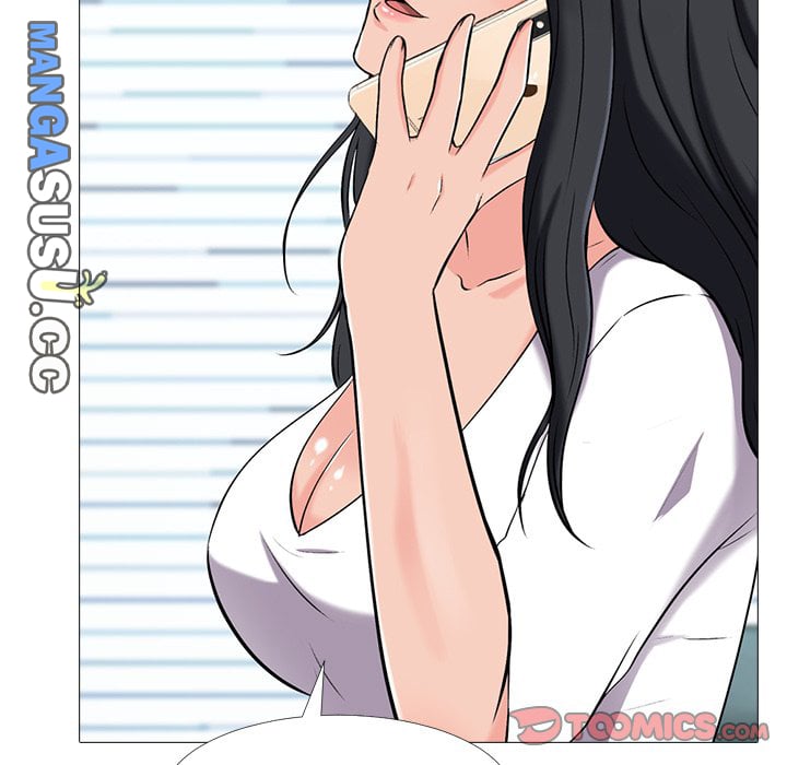 Extra Credit - Chapter 20 92