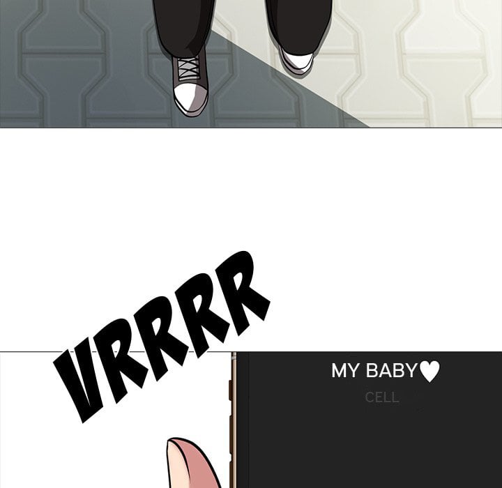 Extra Credit - Chapter 20 60