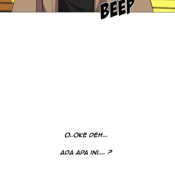 Extra Credit - Chapter 20 67