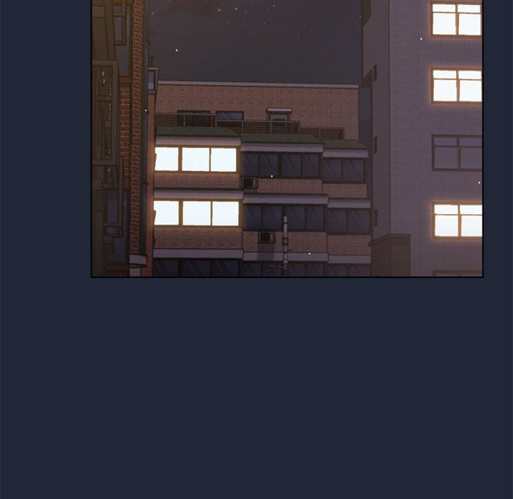 Naughty Little Secret - Chapter 20 95