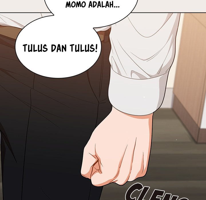 Naughty Little Secret - Chapter 20 49
