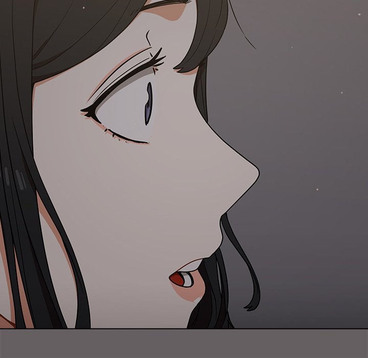 Naughty Little Secret - Chapter 20 87
