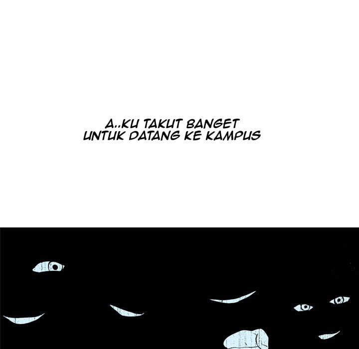 Extra Credit - Chapter 20 97