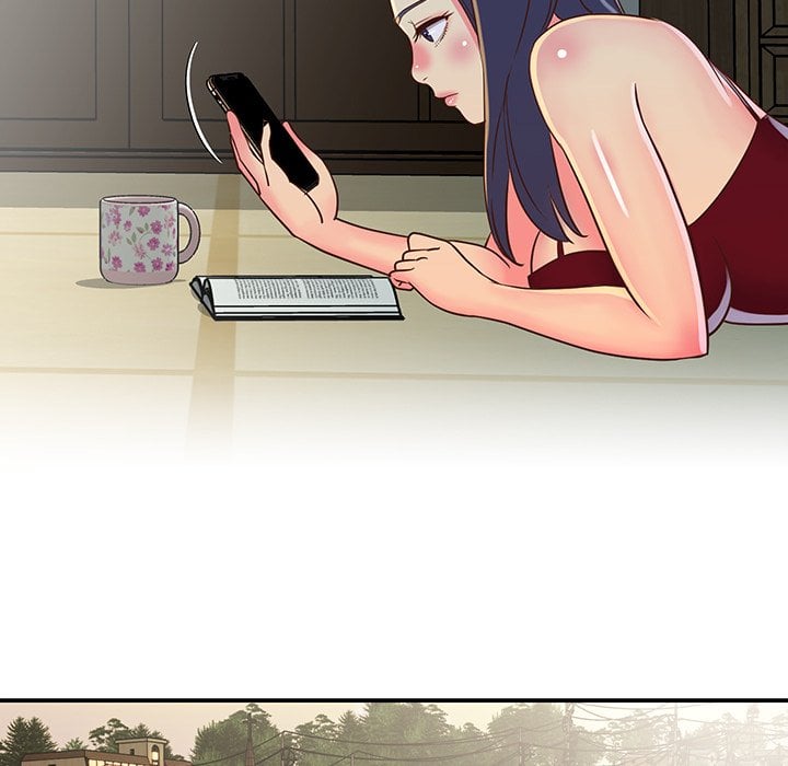 Not One, But Two - Chapter 20 40