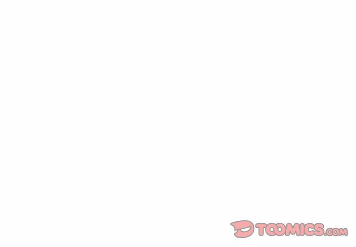 Naughty Little Secret - Chapter 20 3
