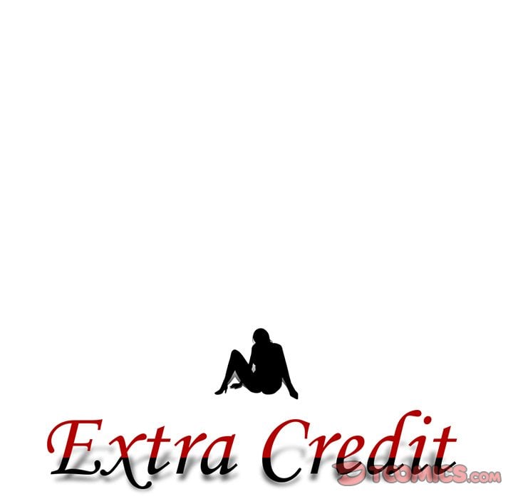 Extra Credit - Chapter 20 16