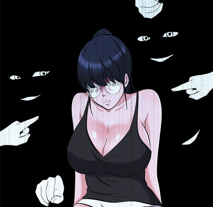 Extra Credit - Chapter 20 98