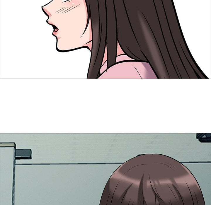 Extra Credit - Chapter 20 45