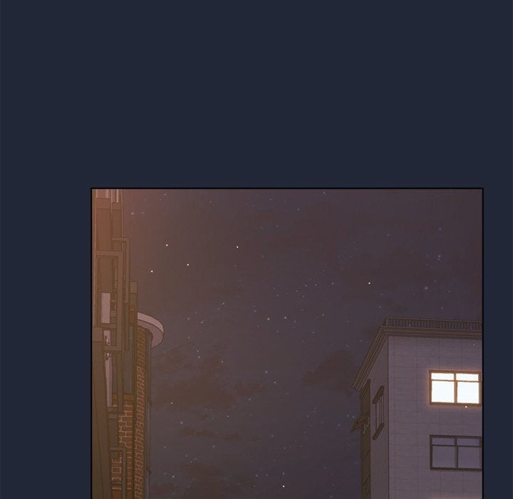 Naughty Little Secret - Chapter 20 94