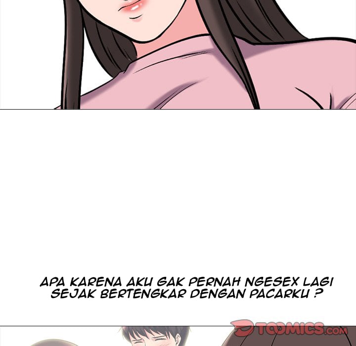 Extra Credit - Chapter 20 24