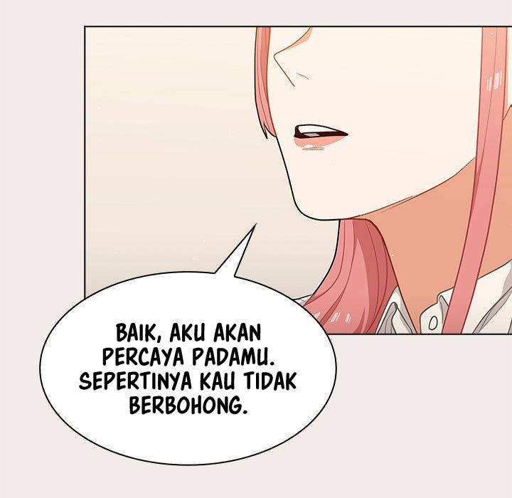 Naughty Little Secret - Chapter 20 23