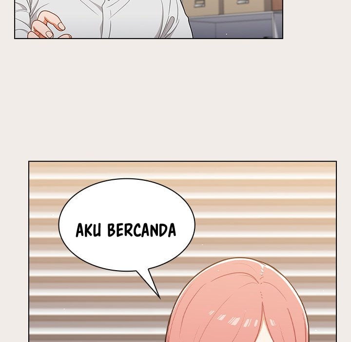 Naughty Little Secret - Chapter 20 69