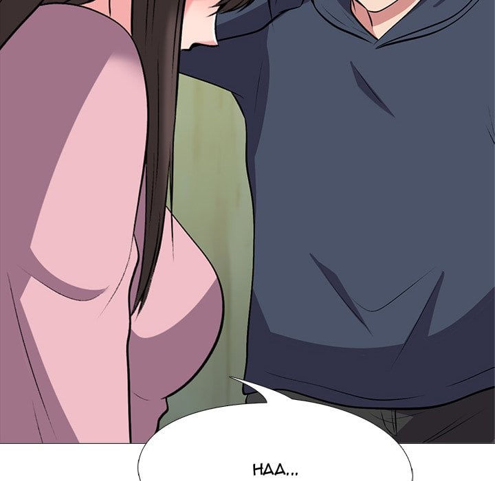 Extra Credit - Chapter 20 27