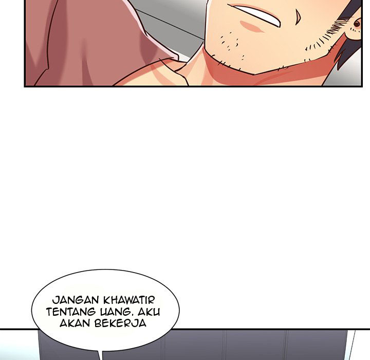 Not One, But Two - Chapter 48 80