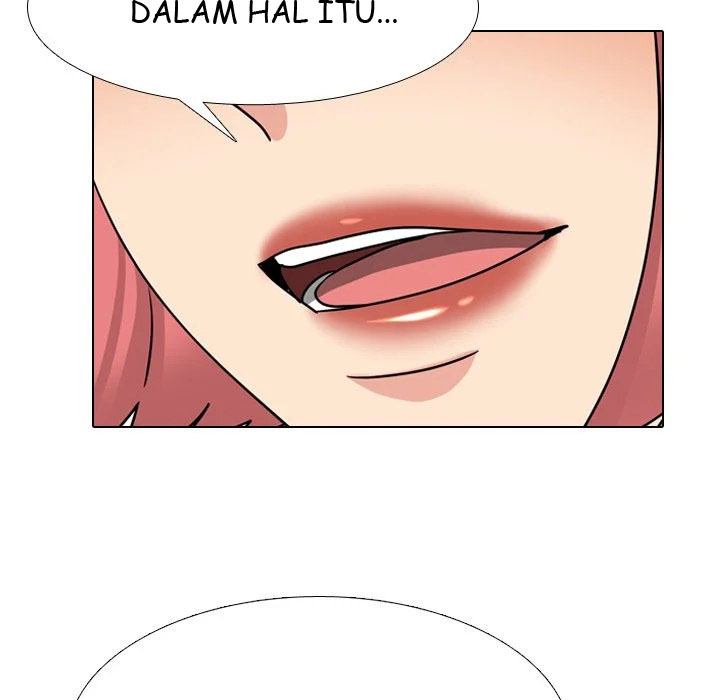 One Shot Men&#8217;s Clinic - Chapter 48 85