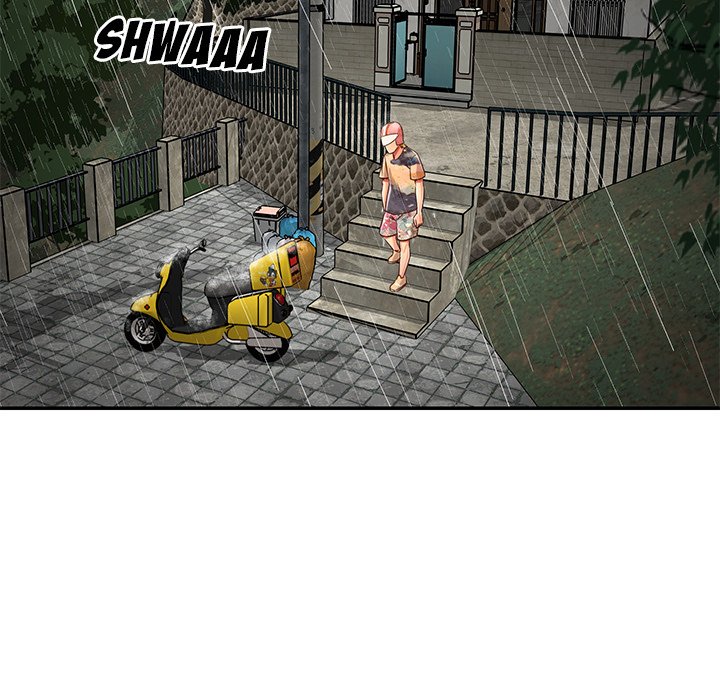 Not One, But Two - Chapter 48 54