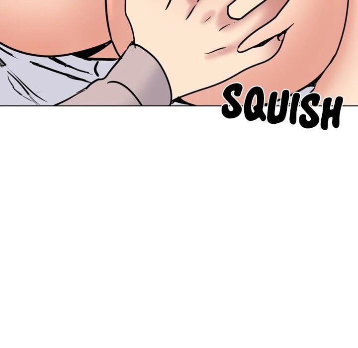 One Shot Men&#8217;s Clinic - Chapter 48 94