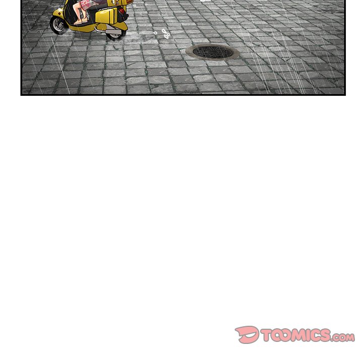 Not One, But Two - Chapter 48 57