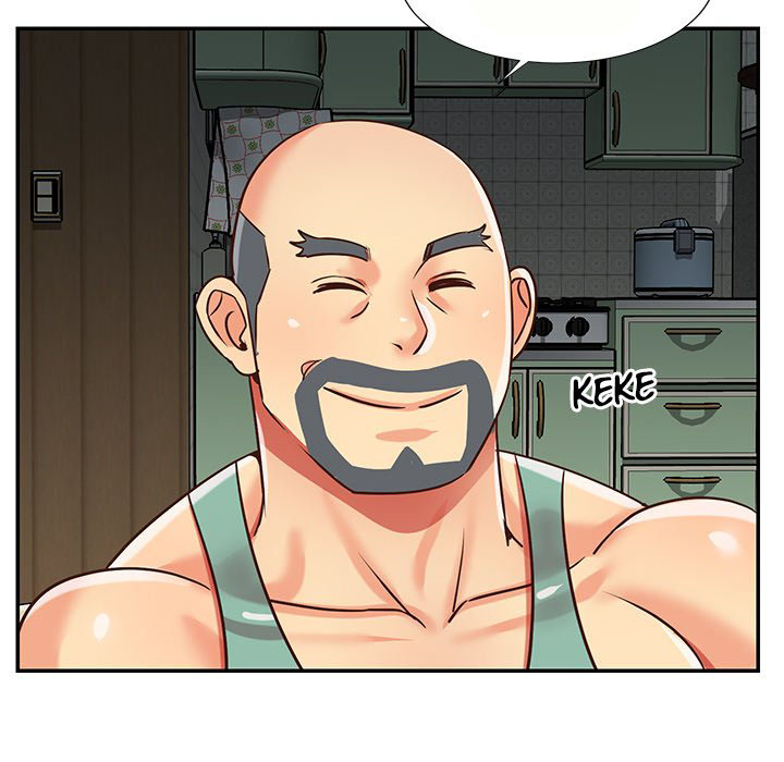 Not One, But Two - Chapter 48 35