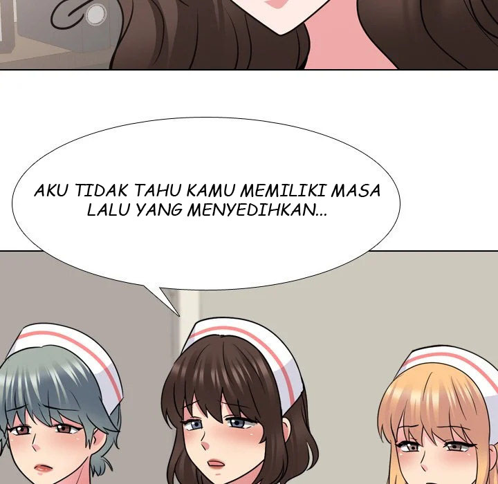 One Shot Men&#8217;s Clinic - Chapter 48 43
