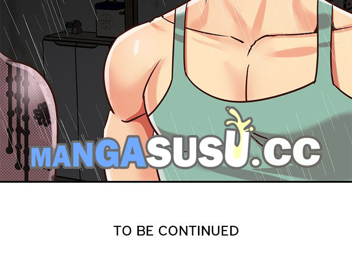 Not One, But Two - Chapter 48 94
