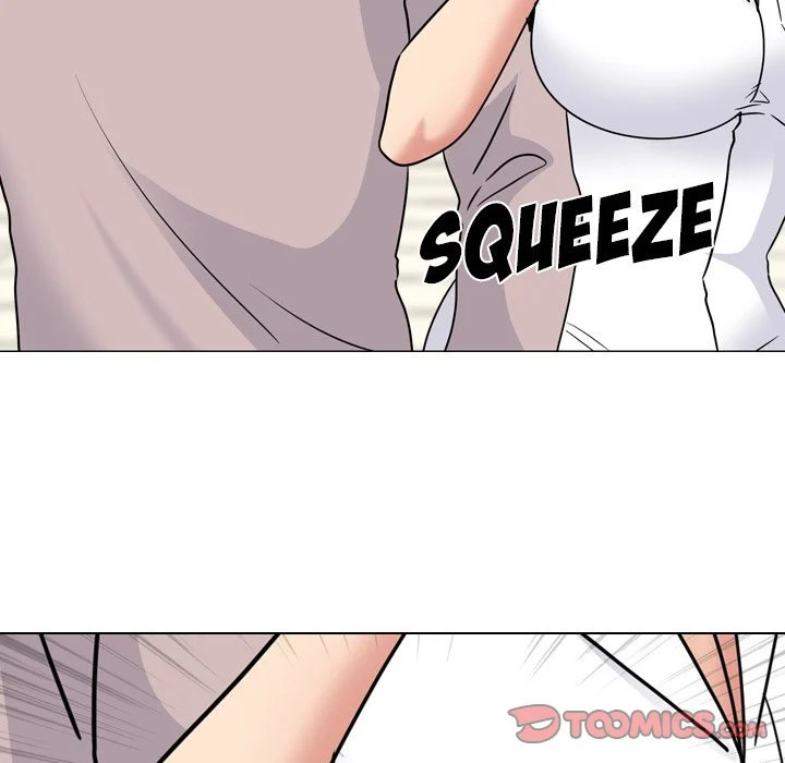 One Shot Men&#8217;s Clinic - Chapter 48 64