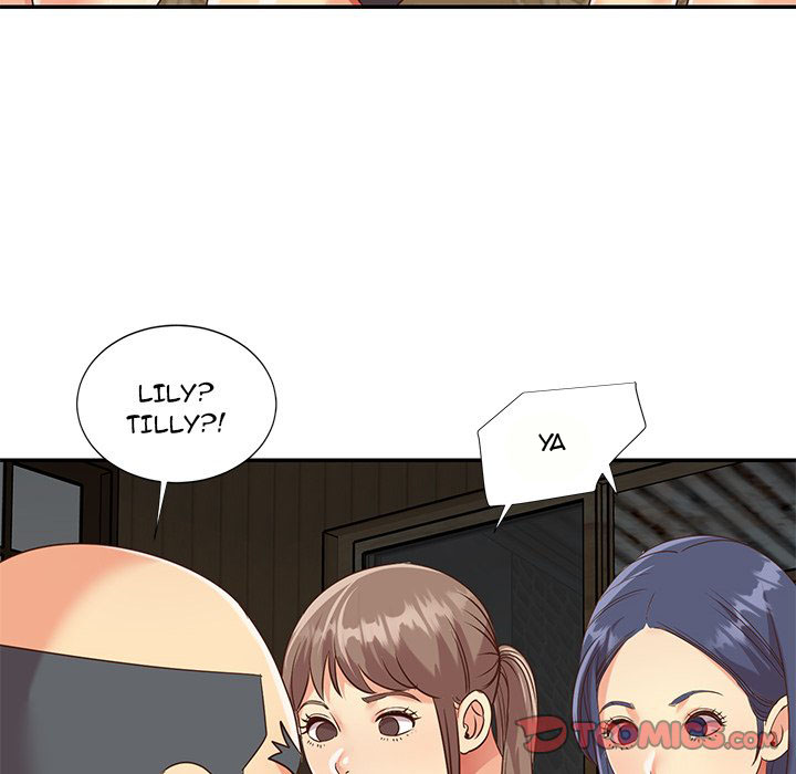 Not One, But Two - Chapter 48 33