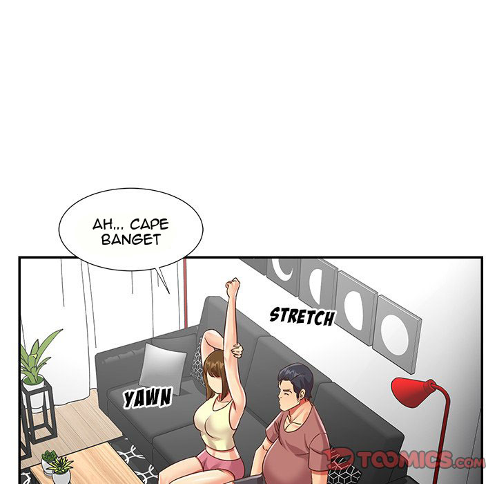 Not One, But Two - Chapter 48 69