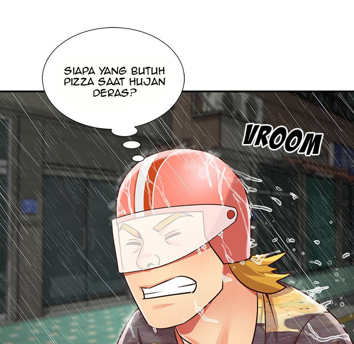 Not One, But Two - Chapter 48 42