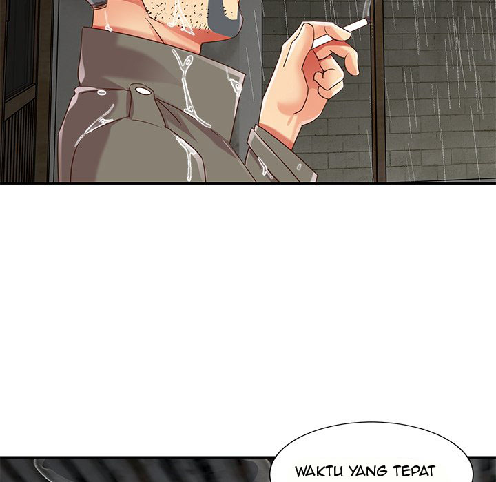 Not One, But Two - Chapter 48 14