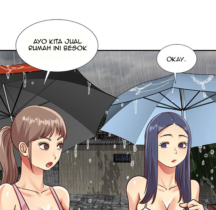 Not One, But Two - Chapter 48 22
