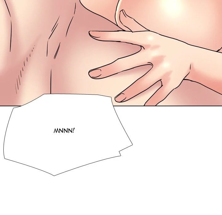 One Shot Men&#8217;s Clinic - Chapter 48 107