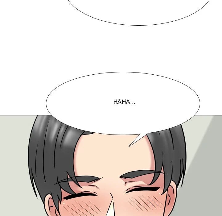 One Shot Men&#8217;s Clinic - Chapter 48 83