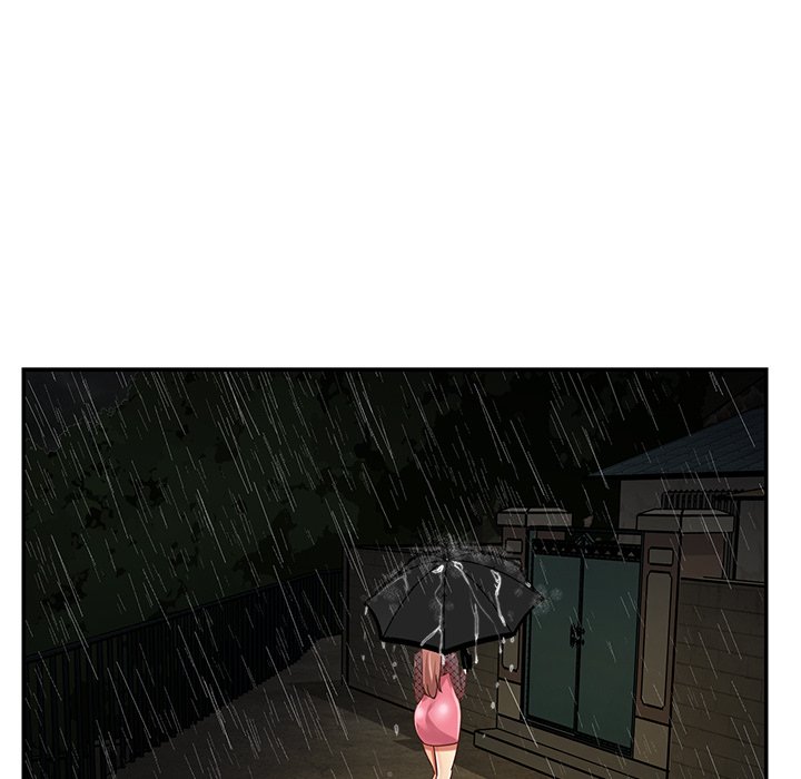 Not One, But Two - Chapter 48 89