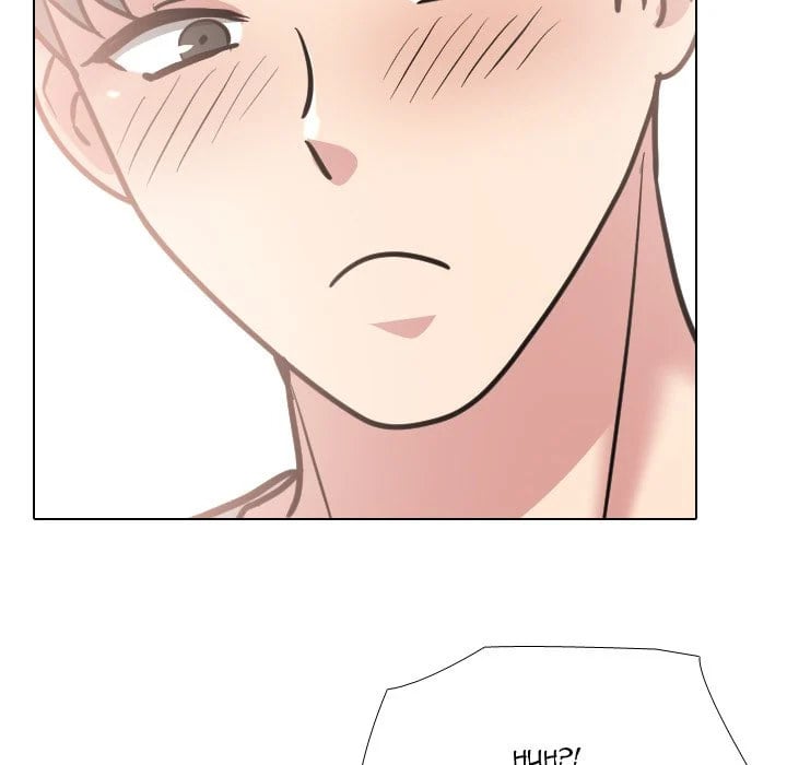One Shot Men&#8217;s Clinic - Chapter 48 66