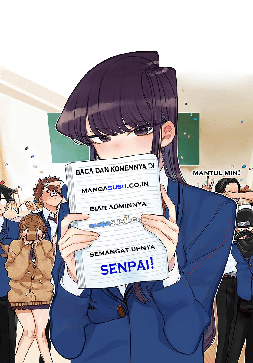 Bride Training - Chapter 48 9