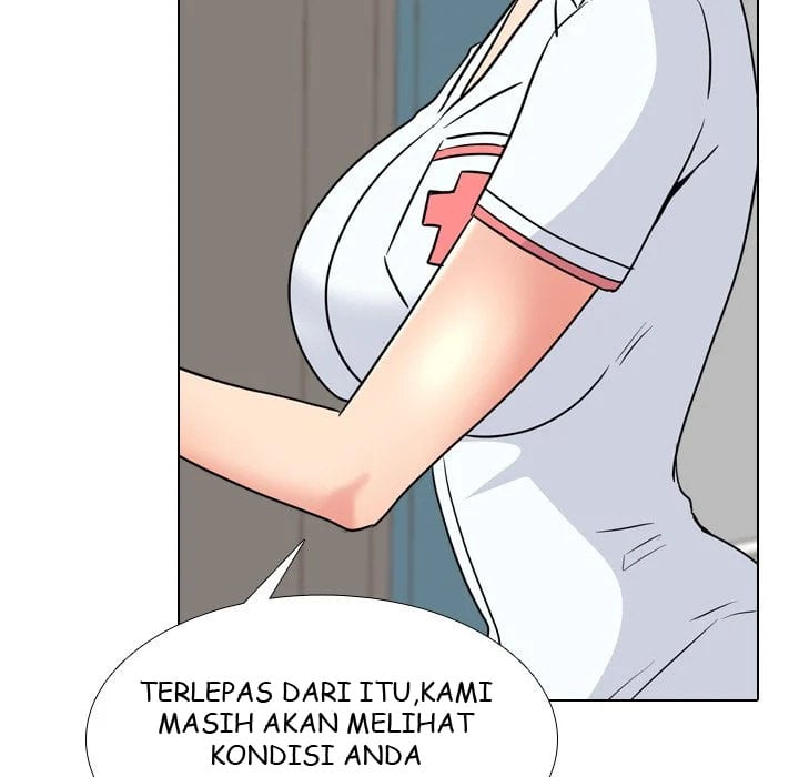 One Shot Men&#8217;s Clinic - Chapter 48 73
