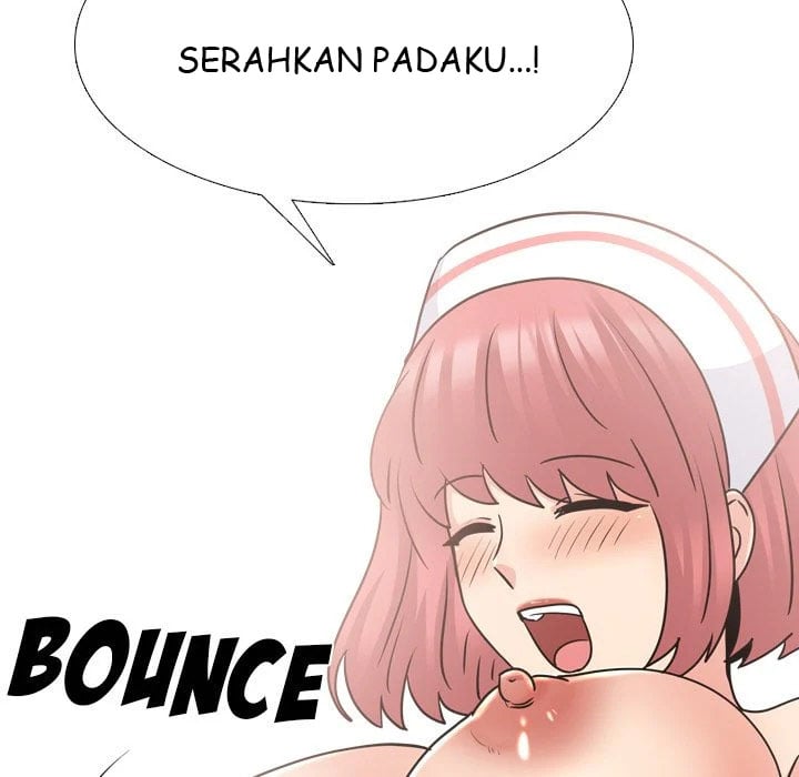 One Shot Men&#8217;s Clinic - Chapter 48 86