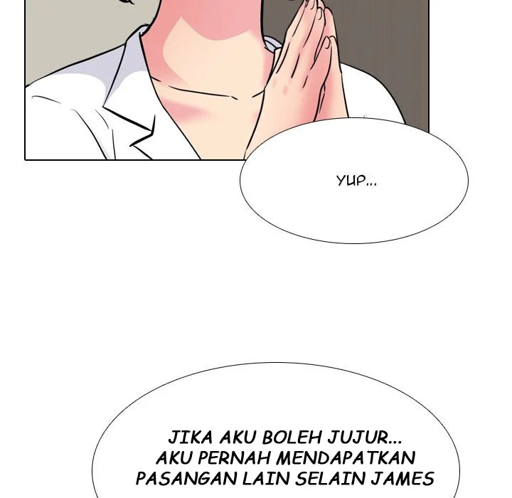One Shot Men&#8217;s Clinic - Chapter 48 25