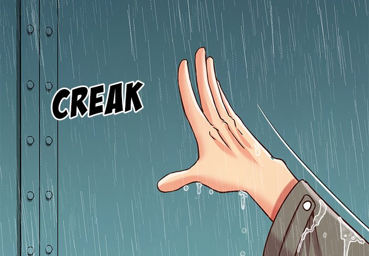 Not One, But Two - Chapter 48 5