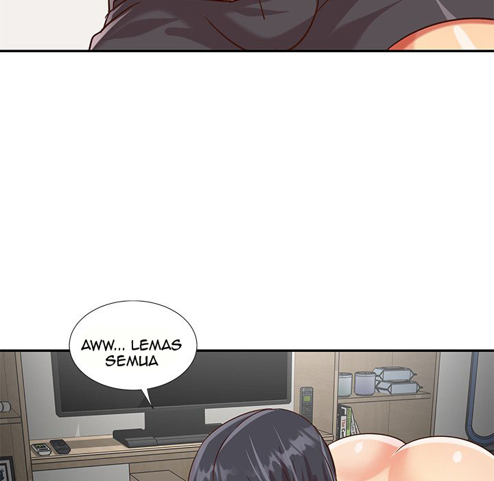 Not One, But Two - Chapter 48 83