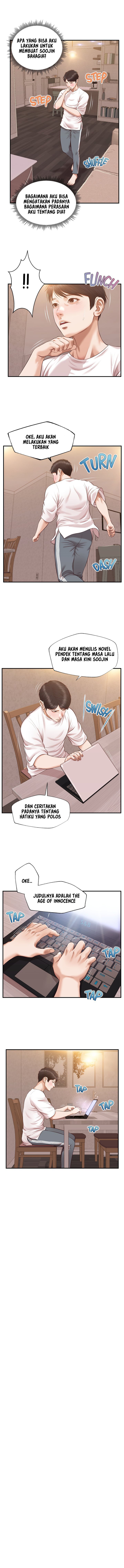 Age of Innocence - Chapter 48 11