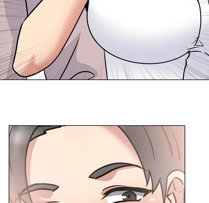 One Shot Men&#8217;s Clinic - Chapter 48 65