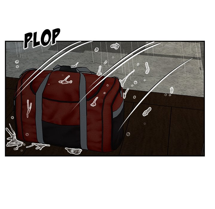 Not One, But Two - Chapter 48 8